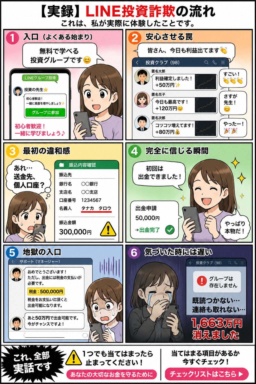 最初に読んでください