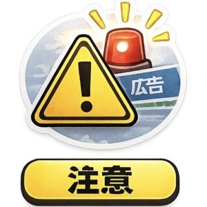 SNS投資詐欺イメージ