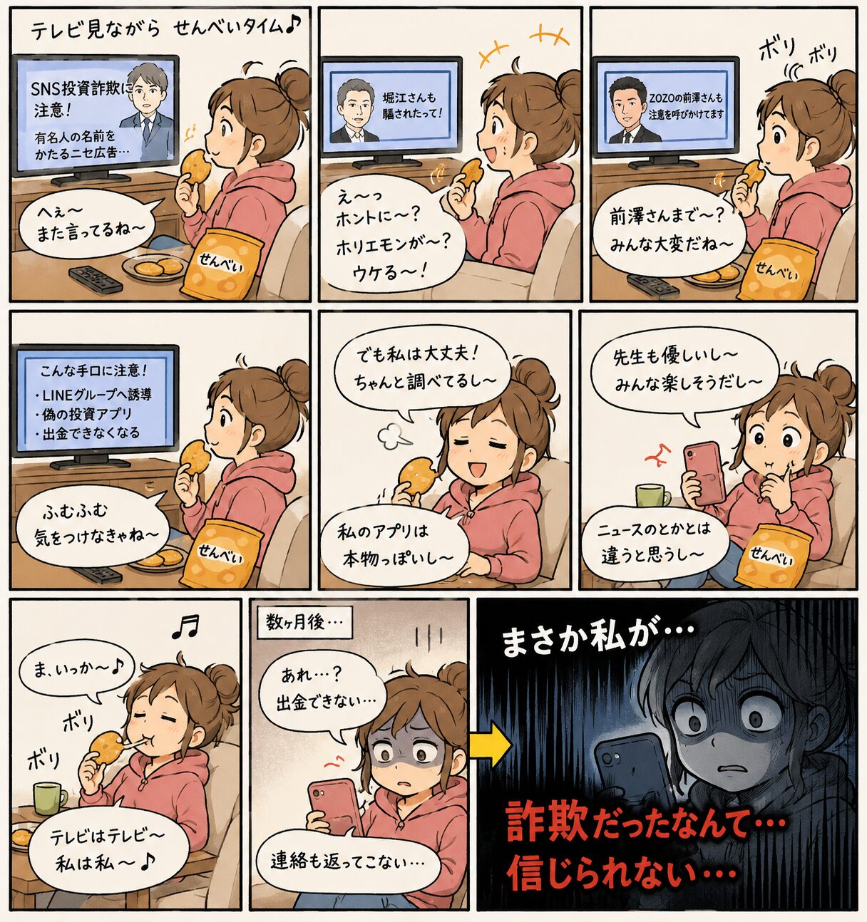 報道